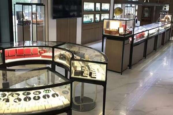番禺区奢侈品回收